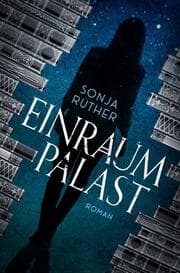 Cover von Einraumpalast