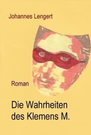 Cover von Die Wahrheiten des Klemens M.