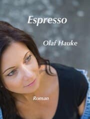 Cover von Espresso