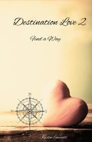 Cover von Destination Love 2: Find a Way