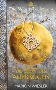Cover von Die Zeit des Aufbruchs