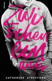 Cover von Zwischeneinander