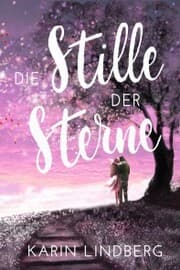 Cover von Die Stille der Sterne