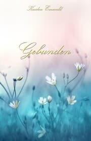 Cover von Gebunden