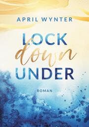 Cover von Lock Down Under