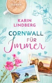 Cover von Cornwall für Immer