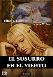 Cover von El susurro en el viento