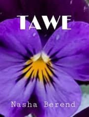 Cover von Tawe