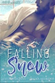Cover von Falling Snow