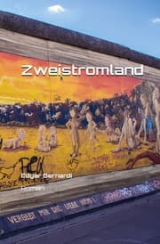 Cover von Zweistromland
