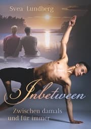 Cover von Inbetween
