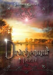Cover von Drachenmut