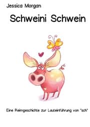 Cover von Schweini Schwein