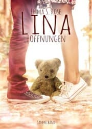 Cover von Lina
