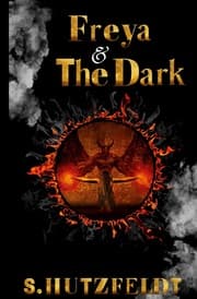 Cover von Freya & The Dark