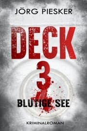 Cover von Deck 3