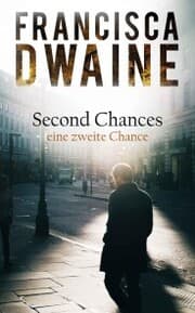 Cover von Second Chances: Eine zweite Chance