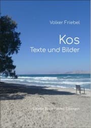Cover von Kos