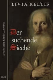 Cover von Der suchende Sieche