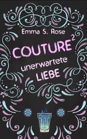 Cover von Couture