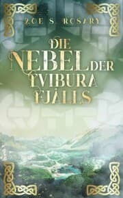 Cover von Die Nebel der Tvibura Fjålls