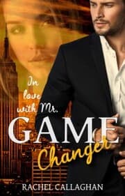Cover von In love with Mr. Gamechanger