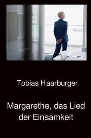 Cover von Margarethe