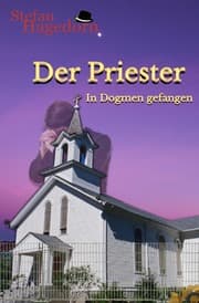 Cover von Der Priester