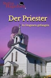 Cover von Der Priester