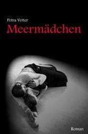 Cover von Meermädchen