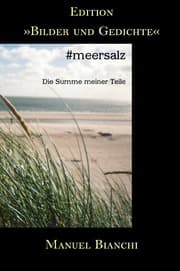 Cover von meersalz