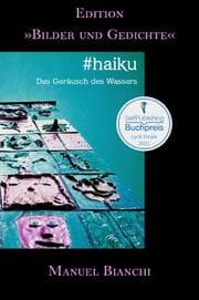 Cover von haiku
