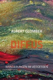 Cover von Diffus
