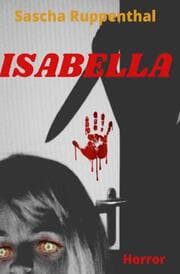 Cover von Isabella