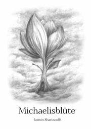 Cover von Michaelisblüte