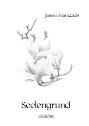 Cover von Seelengrund