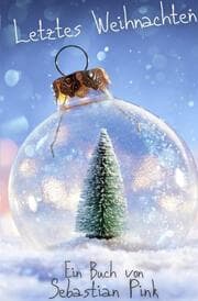 Cover von Letztes Weihnachten