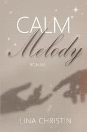 Cover von Calm Melody
