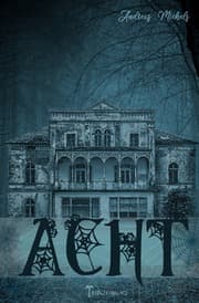 Cover von Acht