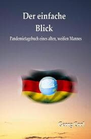 Cover von Der einfache Blick
