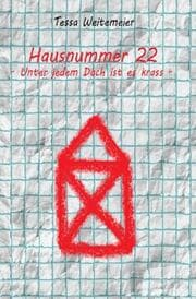 Cover von Hausnummer 22
