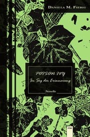 Cover von POISON IVY - Im Sog der Erinnerung