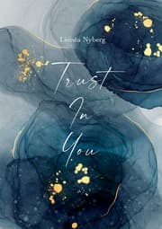 Cover von Trust In You