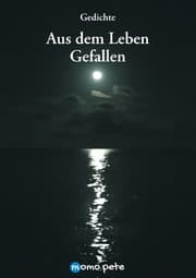 Cover von Aus dem Leben Gefallen
