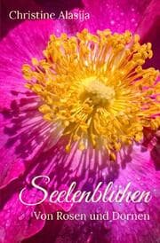 Cover von Seelenblühen