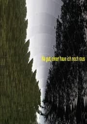 Cover von Dat Tütchen für dat Schnütchen.... Mutmachworte für schwere Zeiten