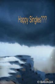 Cover von Happy singles???