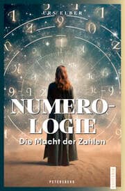 Cover von Numerologie