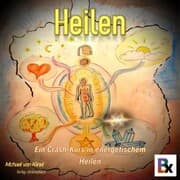 Cover von Heilen