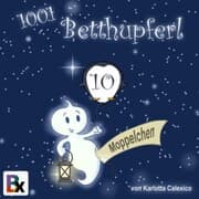 Cover von Moppelchen